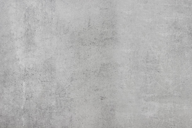 Best Local Concrete Companies  in Moosic, PA